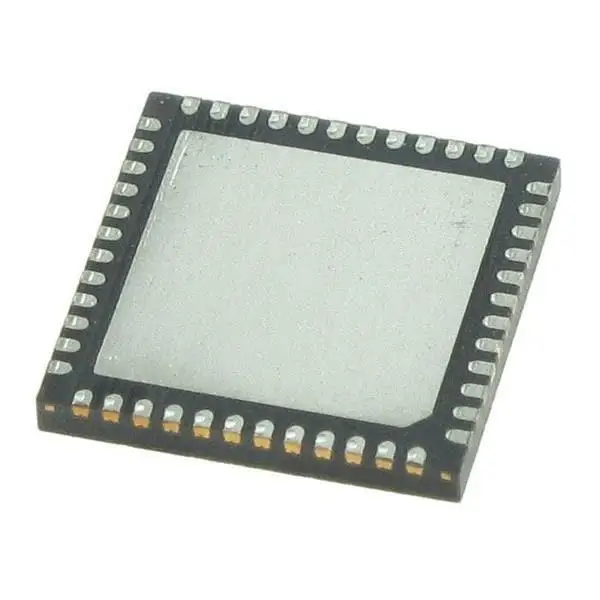 NRF51822-QFAB-R Original genuine product QFN 10PCS