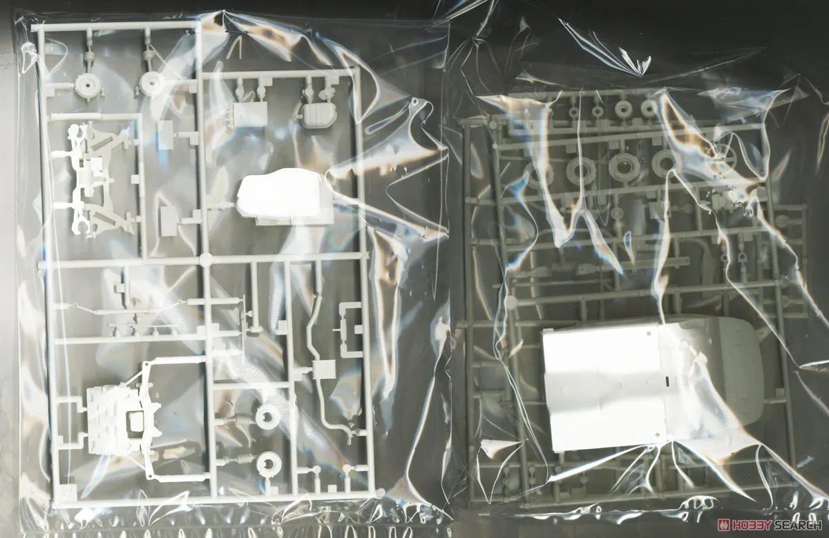 ثابت تجميعها نموذج سيارة Fujimi-04746 1/24 مقياس ل JECS نيسان سكاي لاين GT-R BNR32 Gr.A 1992 سباق السيارات أطقم منمذجة