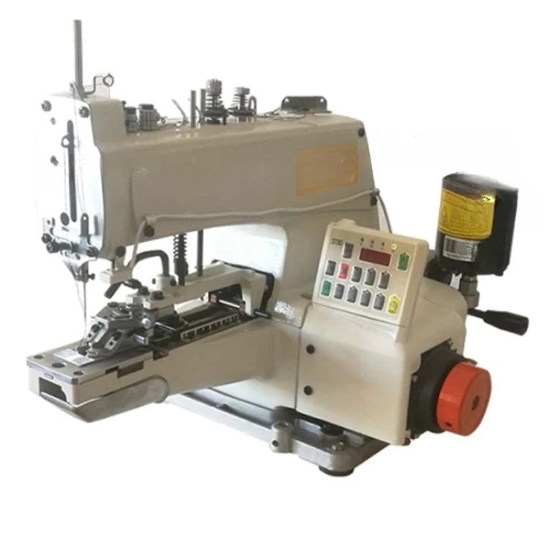 Computer Direct Dri…