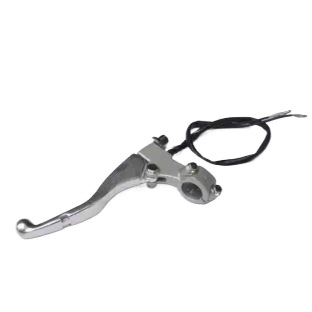 1PCS- For Huayang T4 clutch assembly clutch grip handle