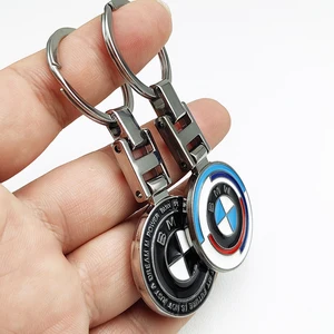 Amblemde ilk 5 satış, bmw m2 no. 3