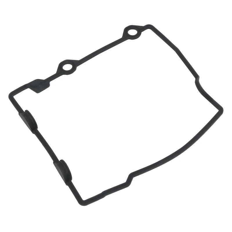 

Детали двигателя мотоцикла, комплект прокладок крышки головки блока цилиндров для KTM 790 890 Adventur R Rally CFMOTO 800MT CF800MT CF MOTO MT800