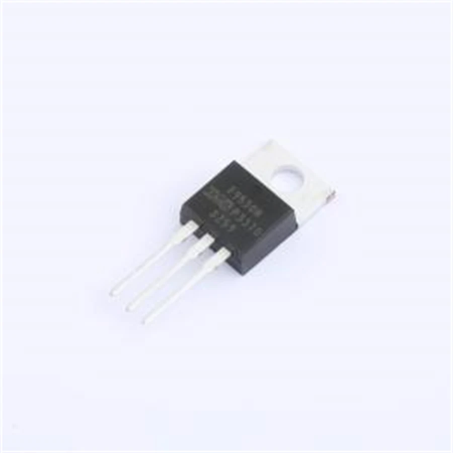 

50 шт./лот IRF9530NPBF (MOSFET)