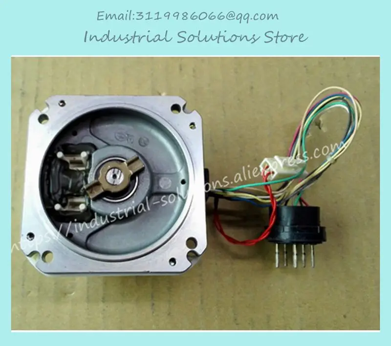 Encoder rotativo OSE104