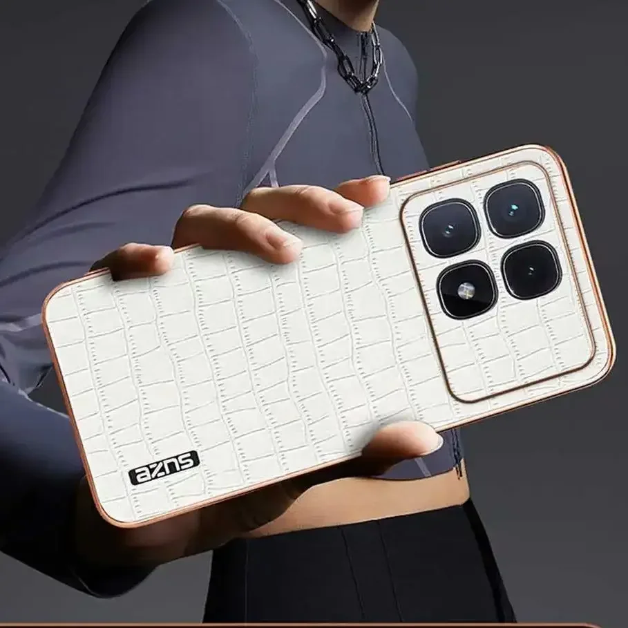 For Xiaomi Redmi K7… - image