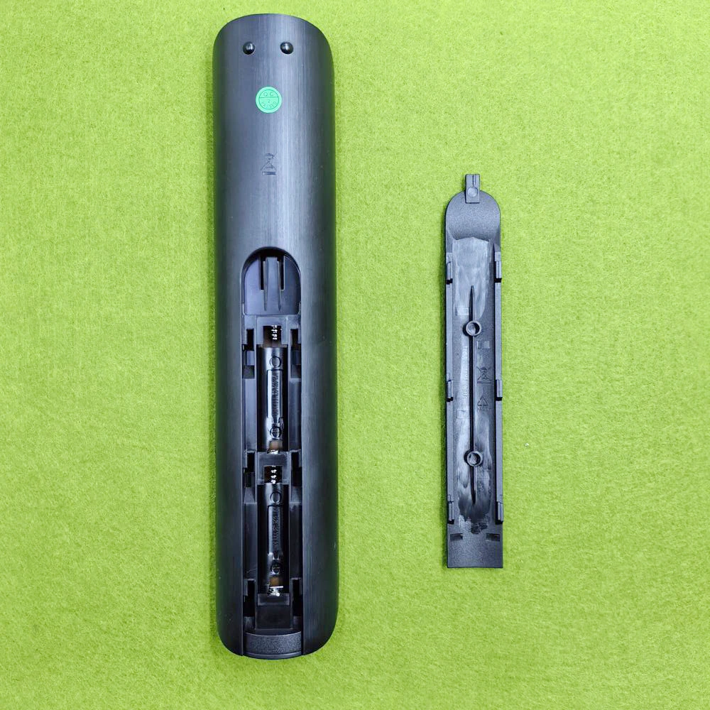 REMOTE CONTROL FOR TD-SYSTEMS LED TV(Carefully compare the images）