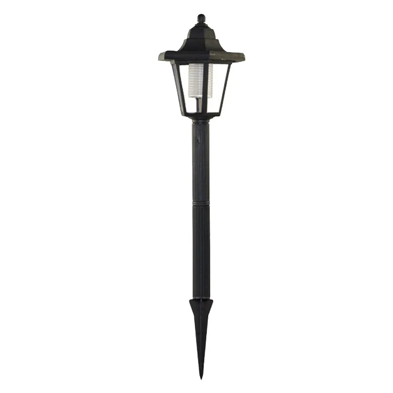 Park Corridor Light Outdoor Spotlight Led Lights Motion Sensor Light Garden Wall Lamp Waterproof Panels Decor