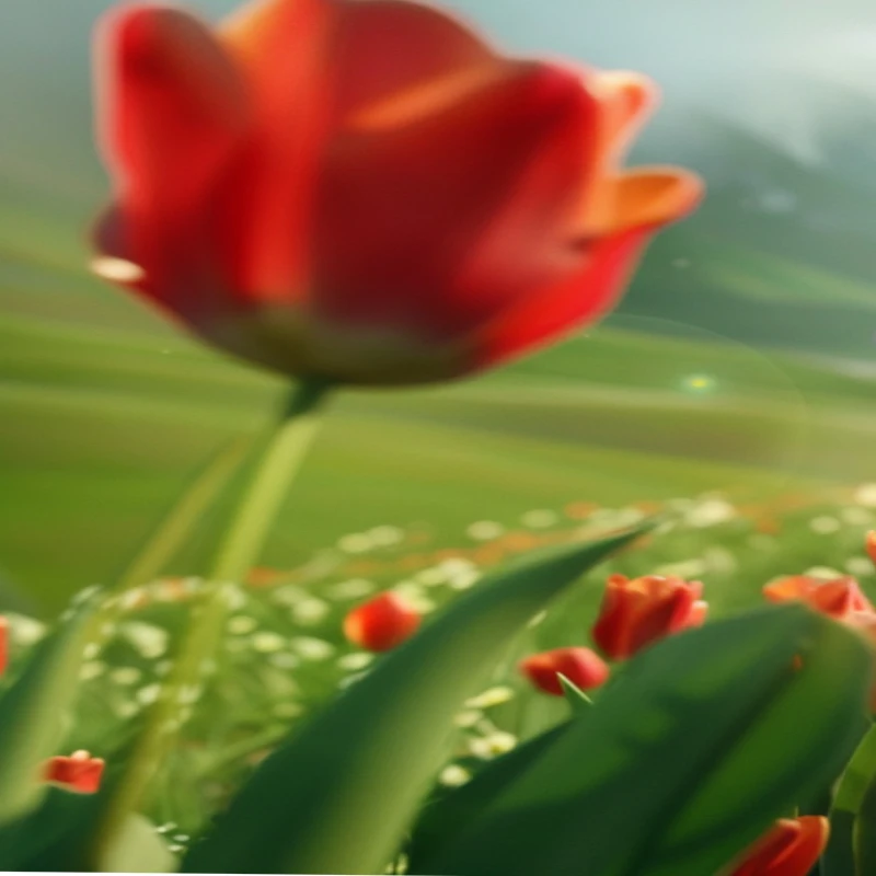 JX Servo PDI-HV2107MG 7,9 kg CNC Torque de dirección Núcleo de engranaje de metal digital Servo estándar para avión de ala fija RC