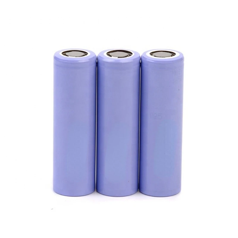 INR21700 40T 3.7V 4000MAh 30A 21700ไฟแบตเตอรี่ลิเธียมแบตเตอรี่โทรศัพท์สำหรับเครื่องมืออิเล็กทรอนิกส์