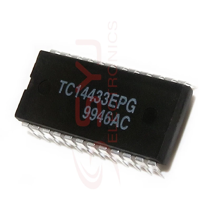 5-20PCS TC14433EPG MC14433P M54562P M54562 MT1389KQE-QDAL MT1389KQE PE4259-63 259 GR8313TJG GR8313 MAX3421EEHJ MAX3421
