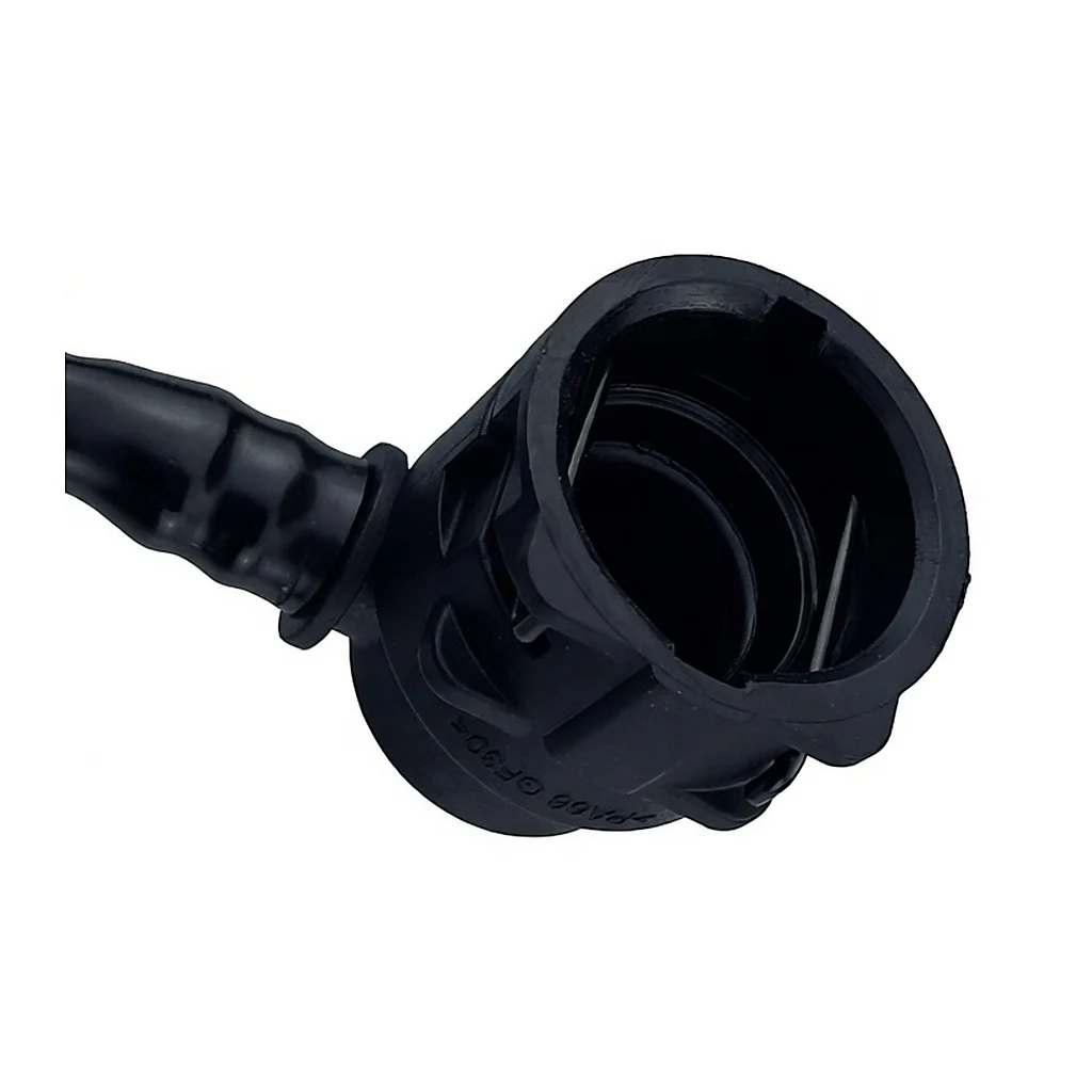 Tail Pipe 2055017601 Fit For Mercedes-Benz Grade C C300 Grade C C260 L Grade C C250 D 2013-2021