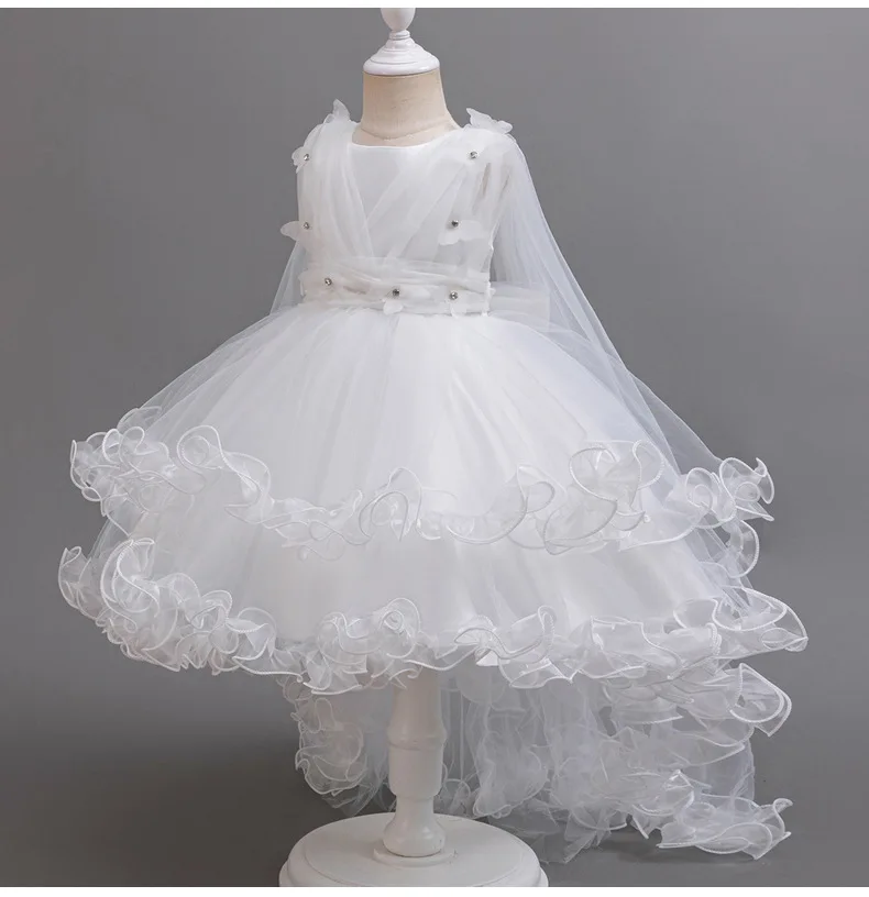 nuevo-vestido-abullonado-para-ninas-vestido-de-princesa-para-ninos-de-2-a-10-anos-vestido-de-fiesta-de-cumpleanos-y-vestido-de-actuacion-para-ninos