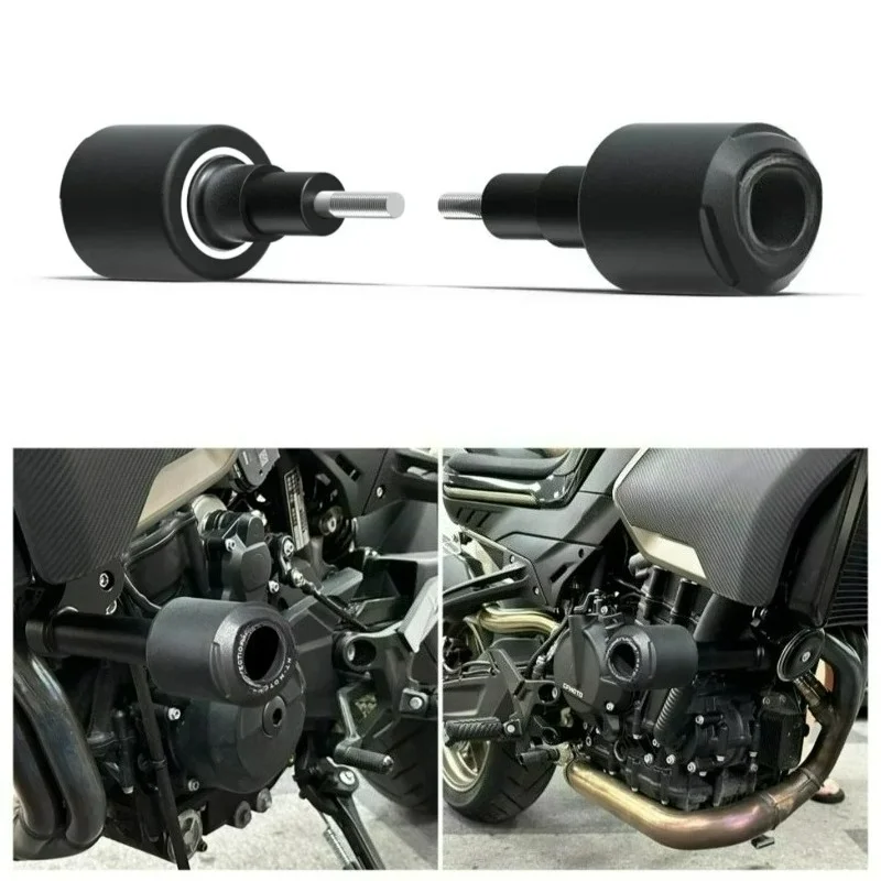 Reliable Forkawasak…