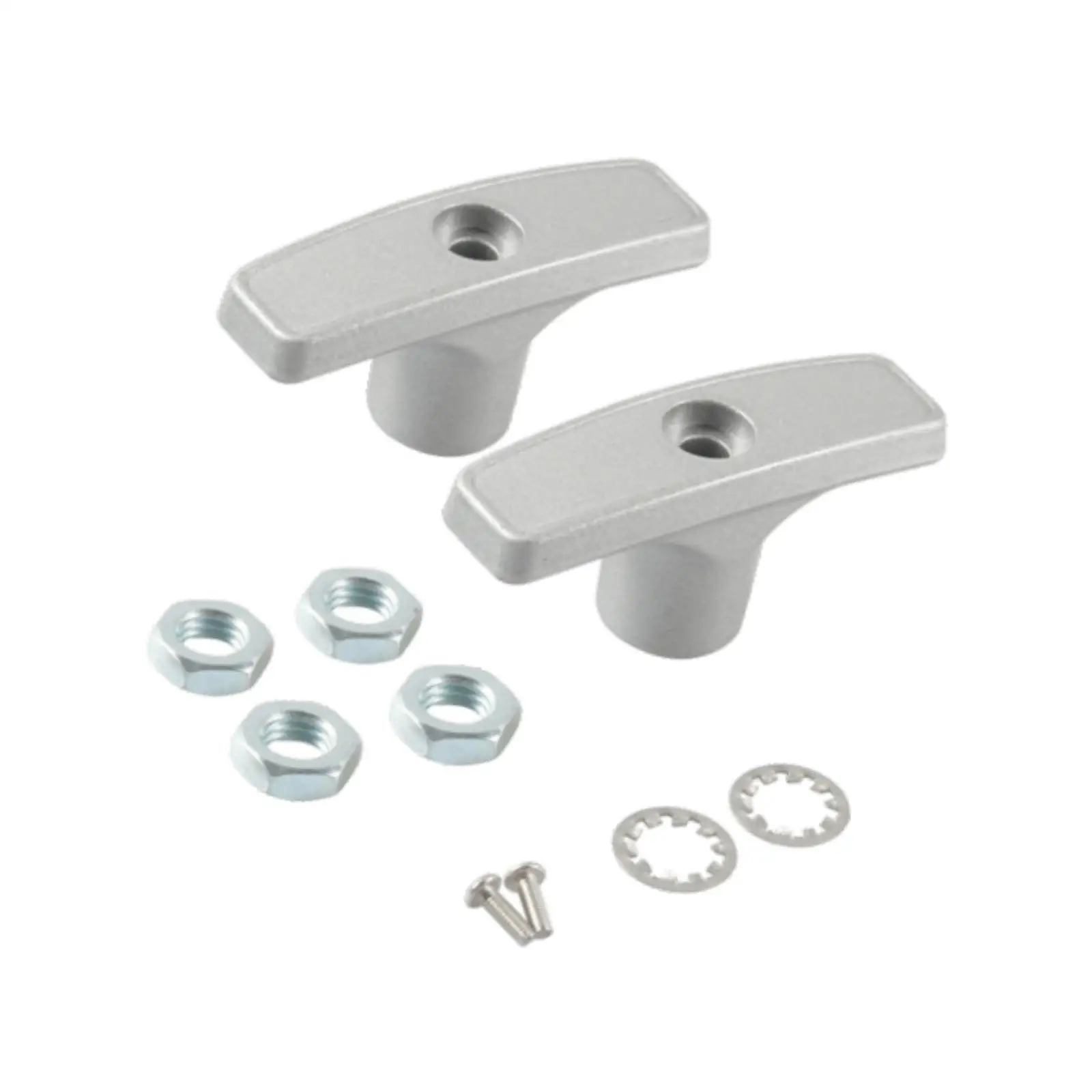 

Ручка сливного клапана для автофургона Ручка клапана резервуара Практичная прямая замена Прочный Премиум