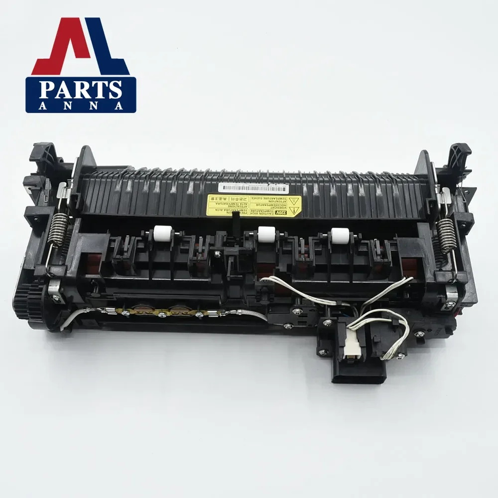 Fuser Unit For Xerox WorkCentre 4250/4260/4265 110V 115R00063 126N00413 002N02805 115R00086