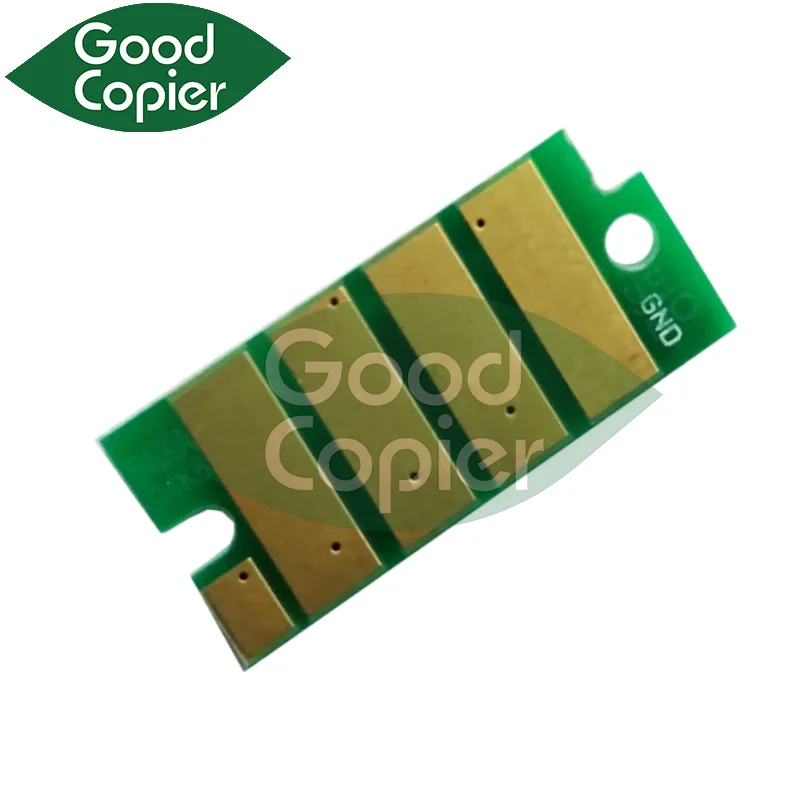 20PCS Chip as used for Xerox VersaLink C400 C405 Cartridge 106R03532 106R03533 106R03534 106R03535; 106R03520-106R03523; 106R035 view 5