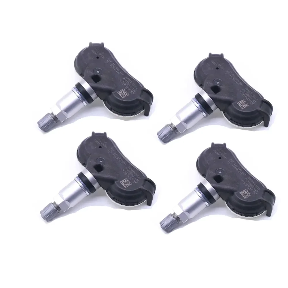 Car 1/4 PCS Tire Pressure Sensor TPMS 52933-2S510 315MHZ FOR Hyundai Tucson,FOR Kia Sportage