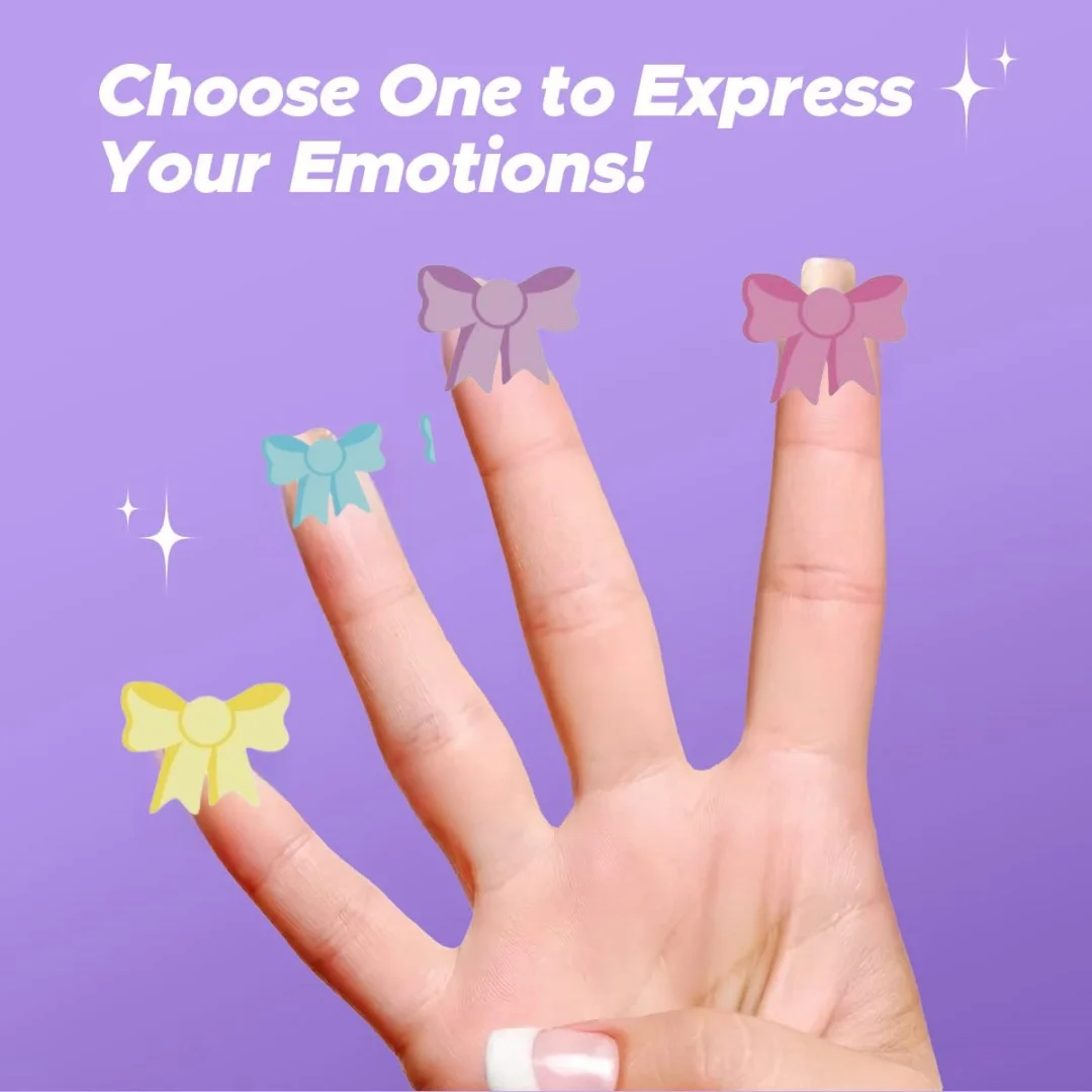 24pcs Cartoon acne patch, cute cat-shaped facial concealer acne patch, safe, non-toxic, gentle and non-irritating.