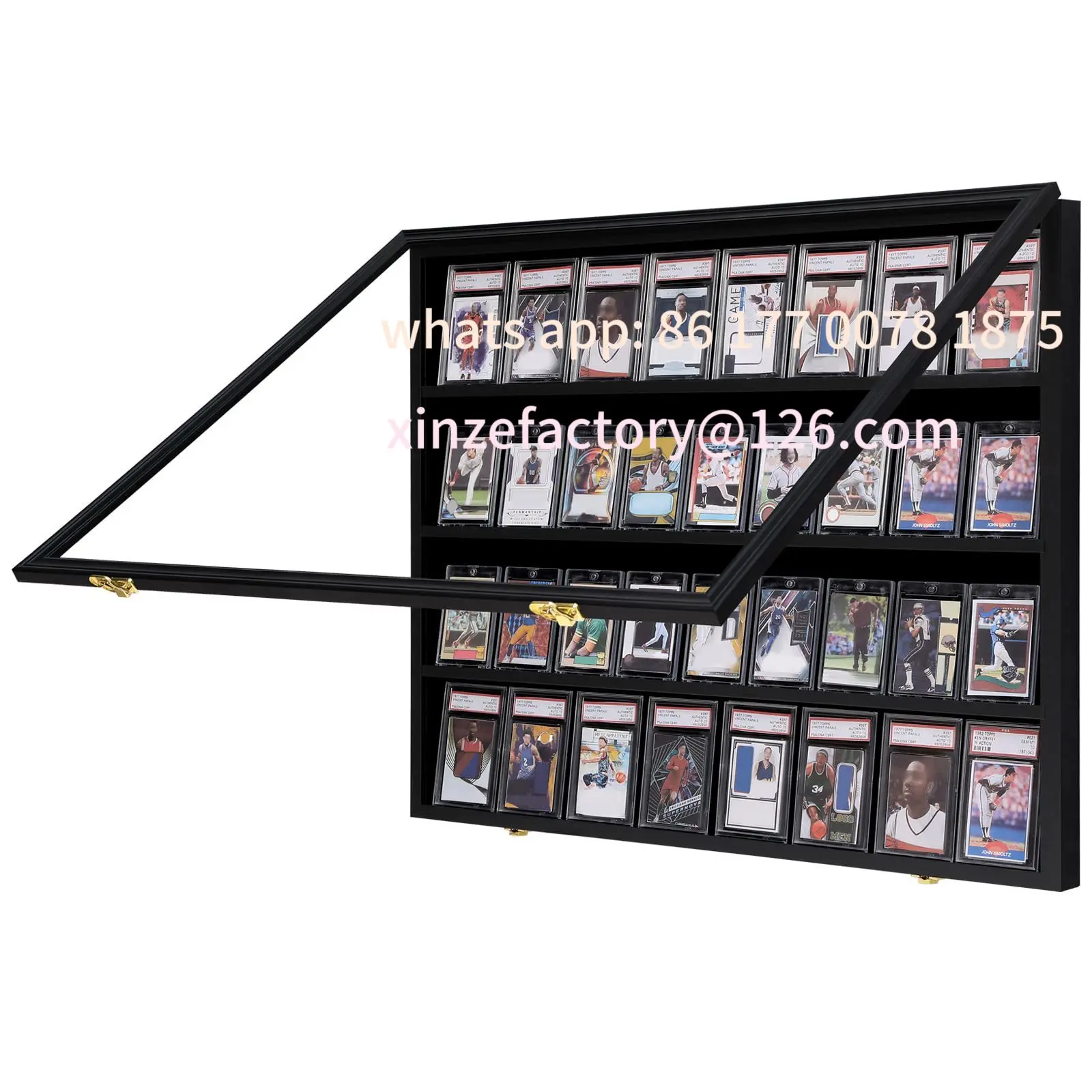 Customizable Card D…