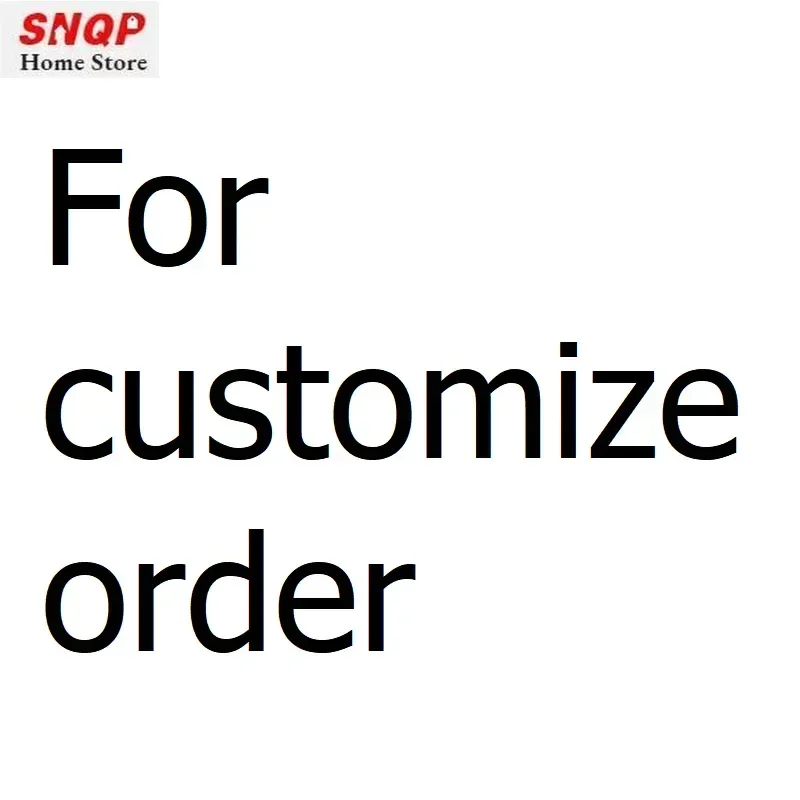 

Специальная ссылка для AS WE TALK