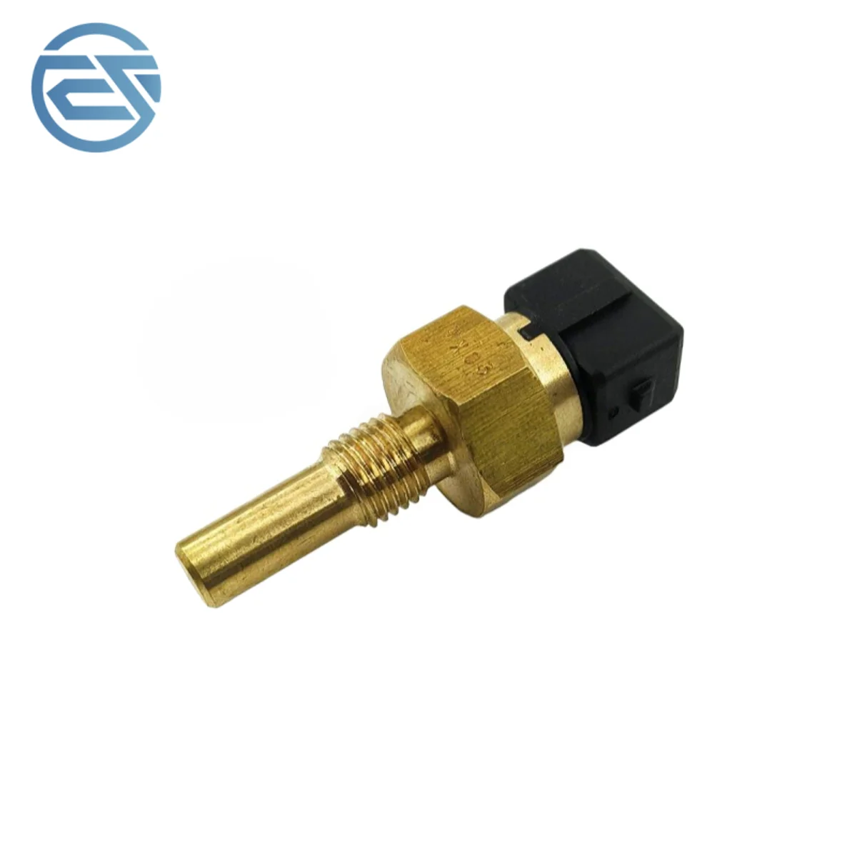 

For 32G90-00201 Excavator Water Temperature Sensor SK135SRLC-2 SK140SRLC SK130-8 SK140-8 D04FR