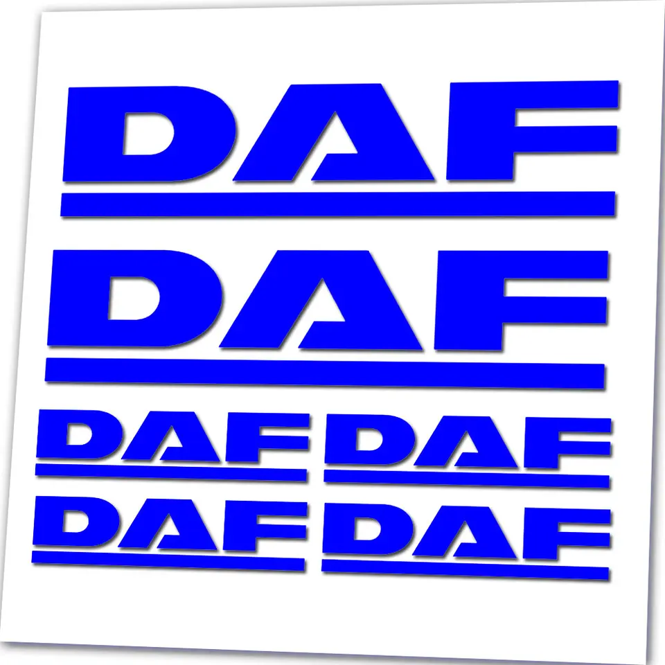 S32d61fbce5b84b4c9f3e61c7eadc6