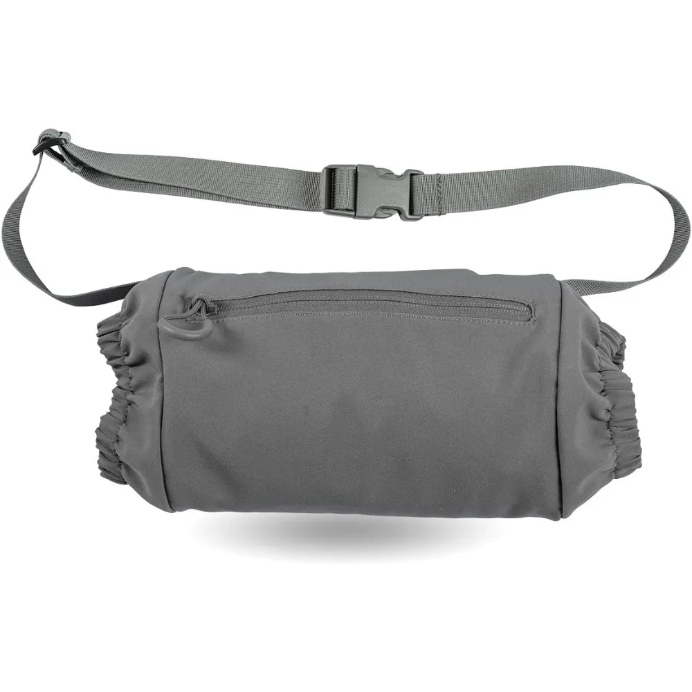 

Recon Handwarmer