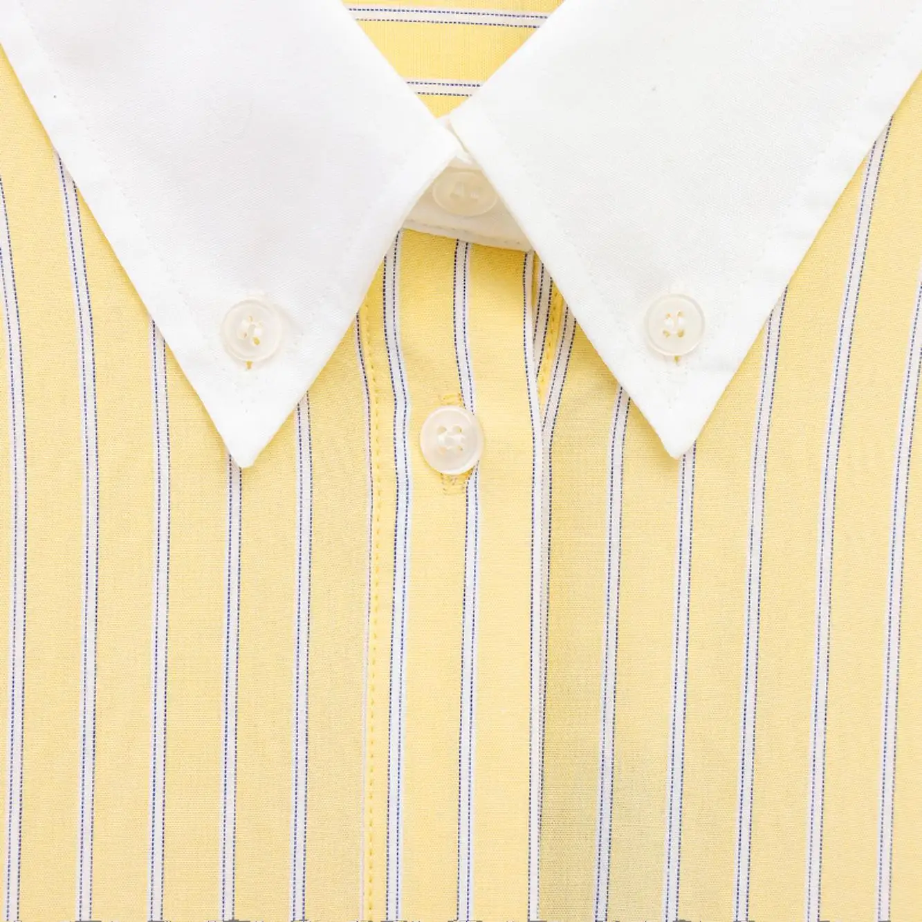 Csa de Aodão trada de Manga Longa Solta para Mulheres, Estilo Novo de Outono, Fibra de Poliéster, Corte Reto, Proteçã...