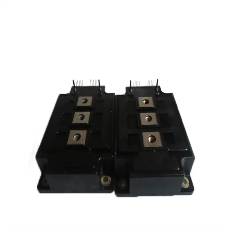 PM100CLS120 IGBT-Modul IPM Auf Lager Original