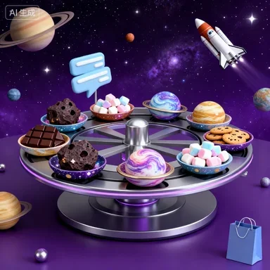 2-pacote-100-450mm-liga-de-aluminio-t-bar-t-track-slider-para-diy-carpintaria-t-track-gabarito-ferramentas-de-carpintaria