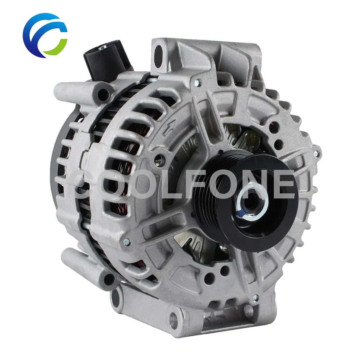 

Generator Alternator for VOLVO XC90 S80 II 4.4 30667018 30667524 30667525 30667896 8603388 8603605 8603898
