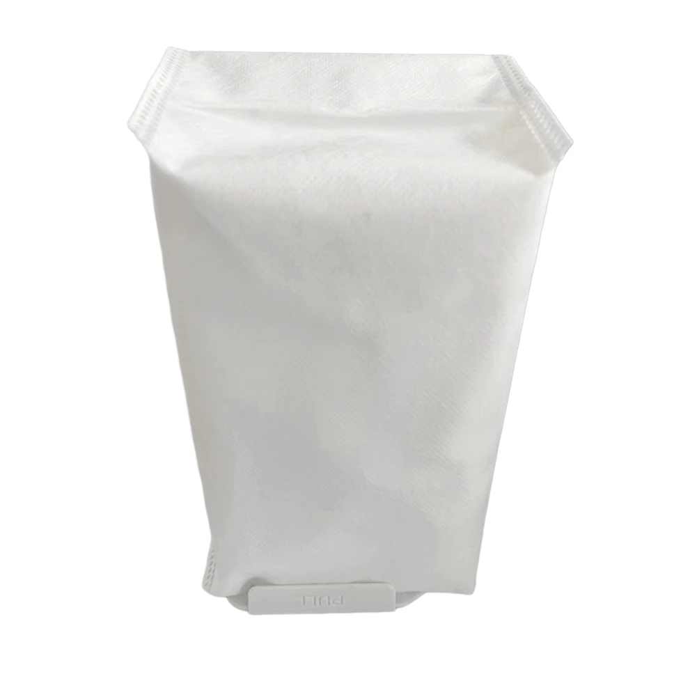 5 Replacement Dust Bags for For SamSung VCA ADB95B Clean Station Model VCA ADB95BDJ67 00913B Optimal Performance