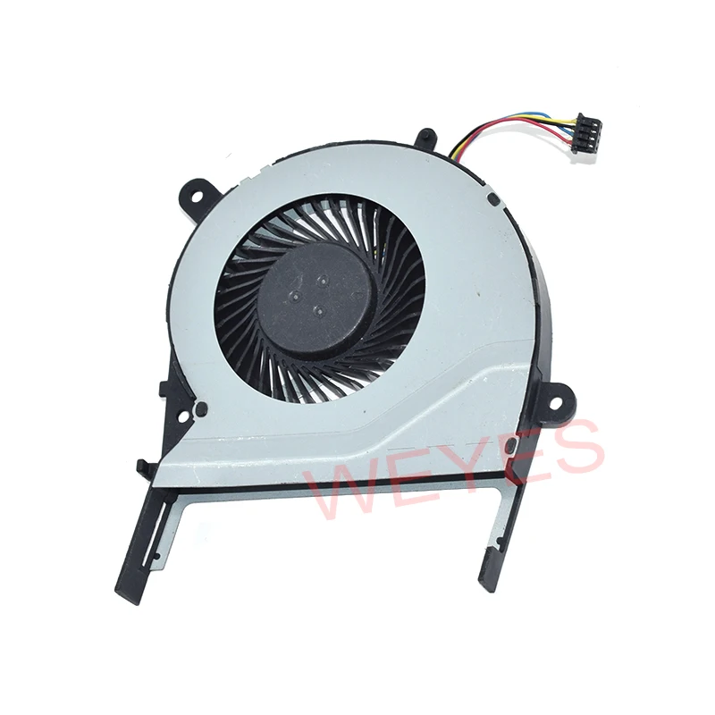 MF60070V1-C370-S9A DC5V for ASUS X555 LA X555L K555 A555L X455