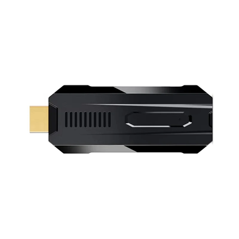 8K Smart RK3528 Set Top Box Android 13ATV Set Top Box Bluetooth 4K HD TV Box Player TV BOX