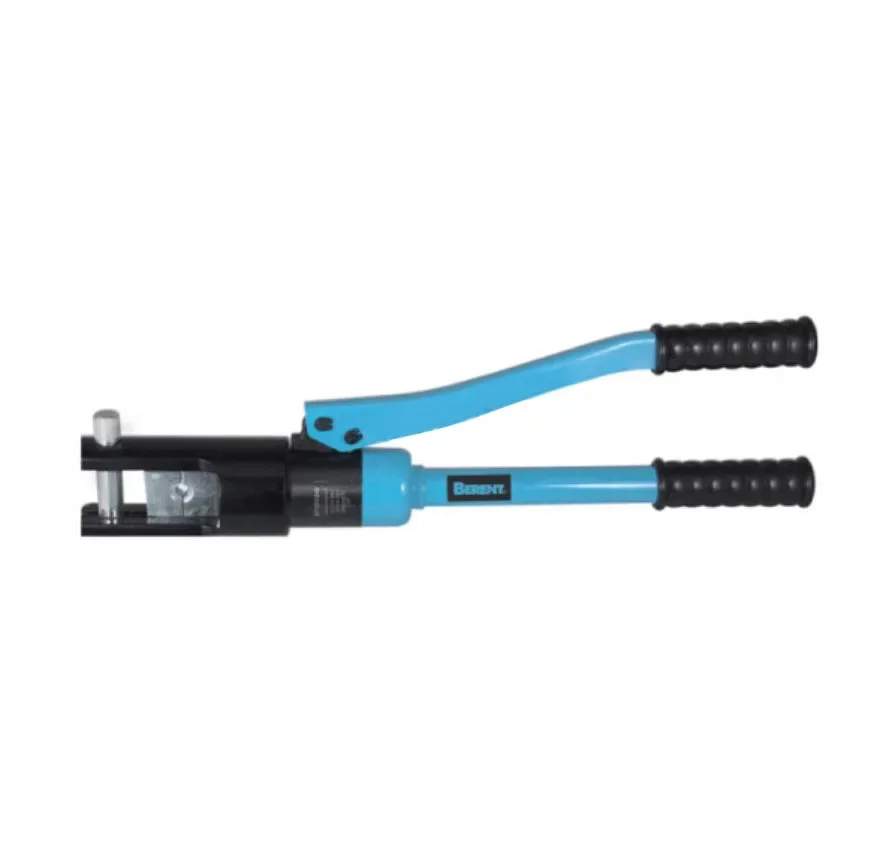 2025 Hot Sale BT120… - image