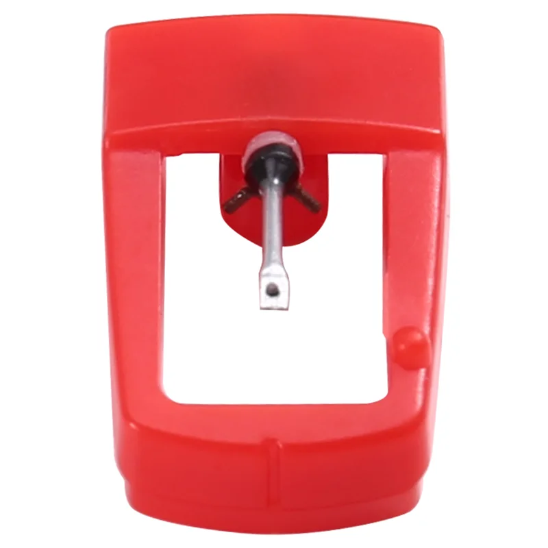 Ingenious-Turntable… - image