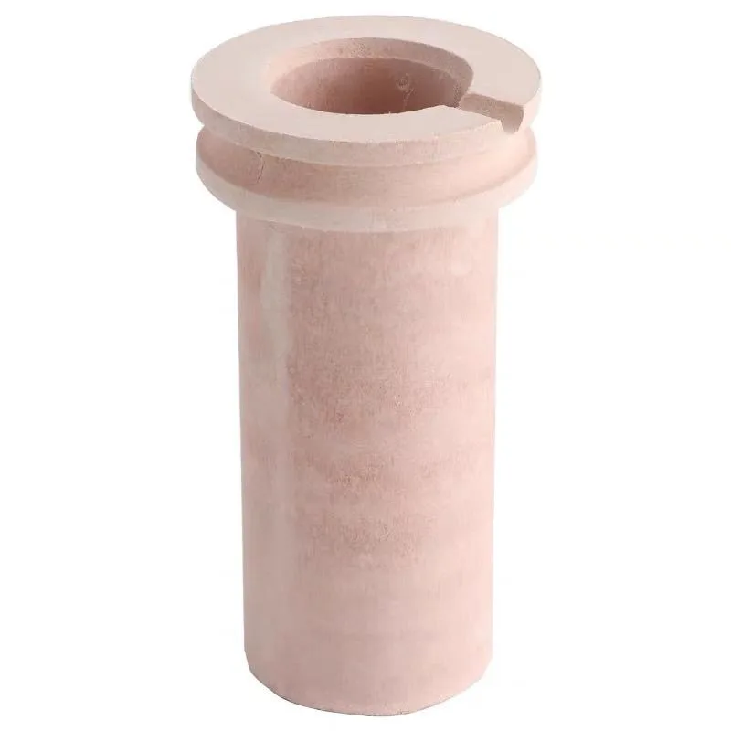 Equipment matching storage container, operation holding utensils, equipment matching bowl accessories tools