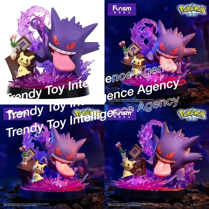 figura-coleccionable-de-pokemon-gengar-y-mimikyu-serie-de-parejas-regalo-para-ano-nuevo-y-san-valentin