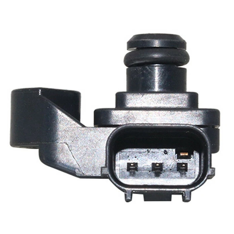 Air Flow Meter 37830RNAA01 37860RNAA01 MAP Sensor Intake Air Pressure Sensor For Honda Accord Civic HR-V HRV 2.8 2.4 3.5