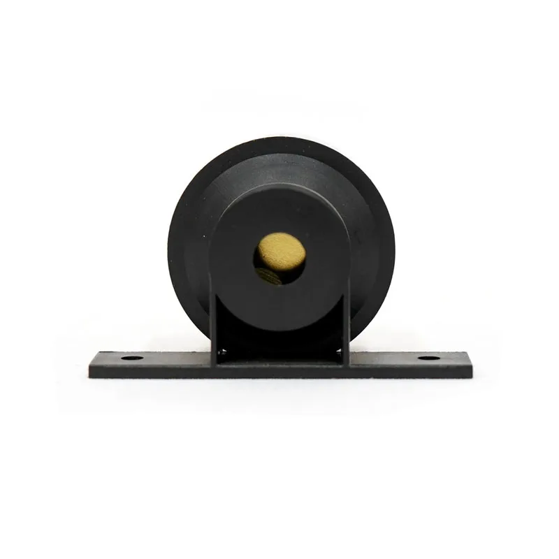 Forward & Reverse Buzzer 12-48V Fits Club Car Ds & Precedent Golf Cart # 1016851