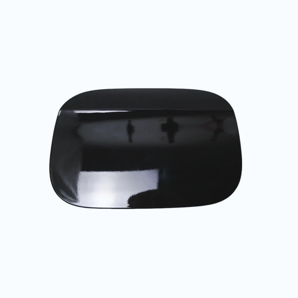 Tapa  la Puerta l Tanque  Combustible para Merces-Benz W177 V177 A160 A180 A200 A220 A250 AMG A35 2019 2020 2021 2022, A17775718