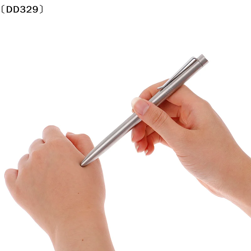 

Massage Negative Ion Energy Wand NANO Energy Alkaline Water Stick Water Activation Pen Stress Relief〔DD329〕