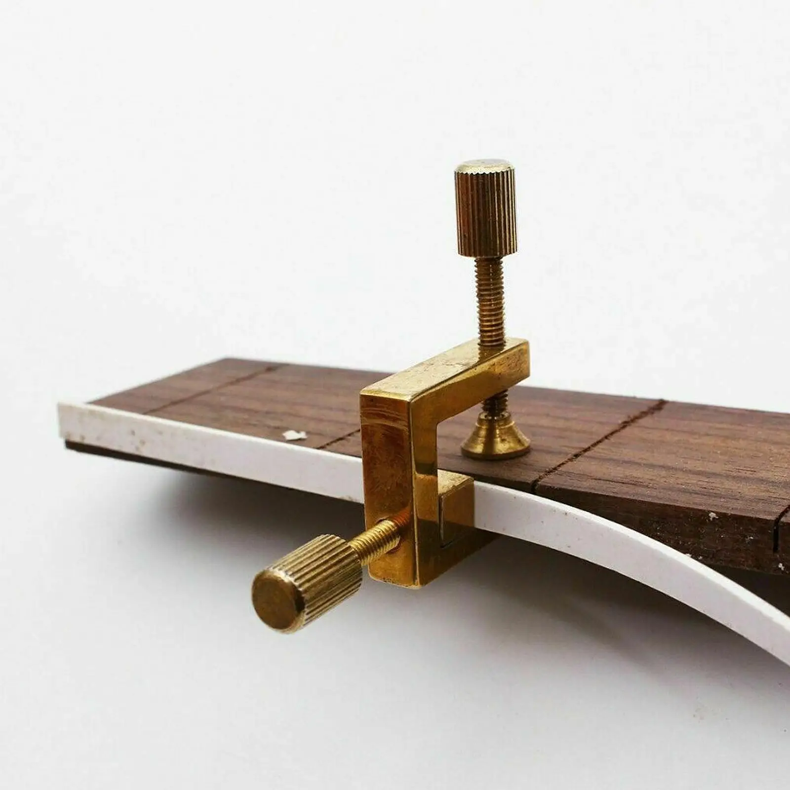 Braçadeira de reparo de violino, braçadeira de costura, braçadeira de rachadura, substituição de instrumento de corda, kit de reparo para viola, violoncelo, fabricação de rachaduras, reparo