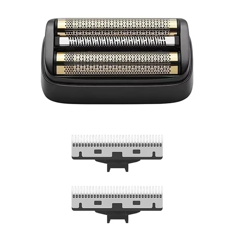 Abmi-Replacement Fo… - image