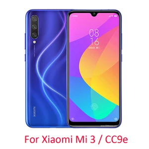 Xiaomi mi a1 a2 lite a3 cc9e için ses düğmesi gücü, kasa yeni, telefon, açma/kapama düğmesinin yanı sıra Pilde 6 büyük satış, xiaomi mi a2 lite-no. 5