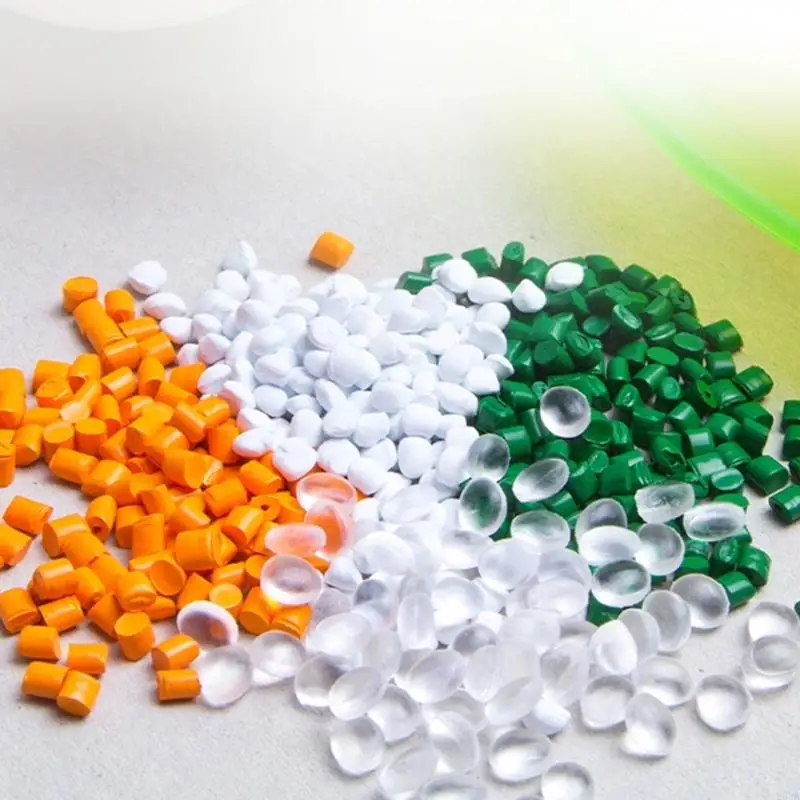 Petg 1.75mm 1kg/2.2 رطل خيوط طباعة مناسبة لمختلف الطابعات الاستهلاكات 1 كجم/2.2 رطل 203a