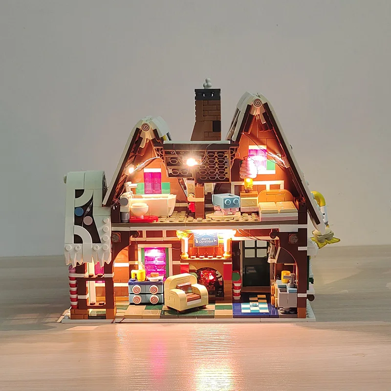 Thumbnail 4 - #81 Latest Housekeeping Toys Offers