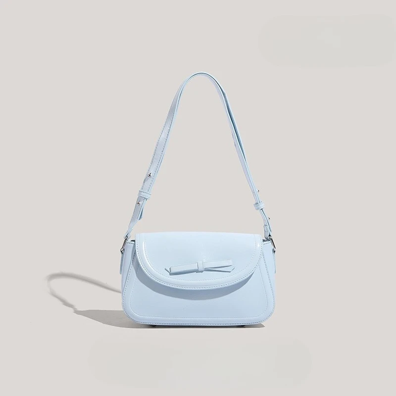 doce-adoravel-versatil-bolsa-crossbody-para-mulheres-bolsas-de-ombro-bolsa-e-bolsas-designer-sacos-femininos-bolsos-mujer-	-сумка-sac