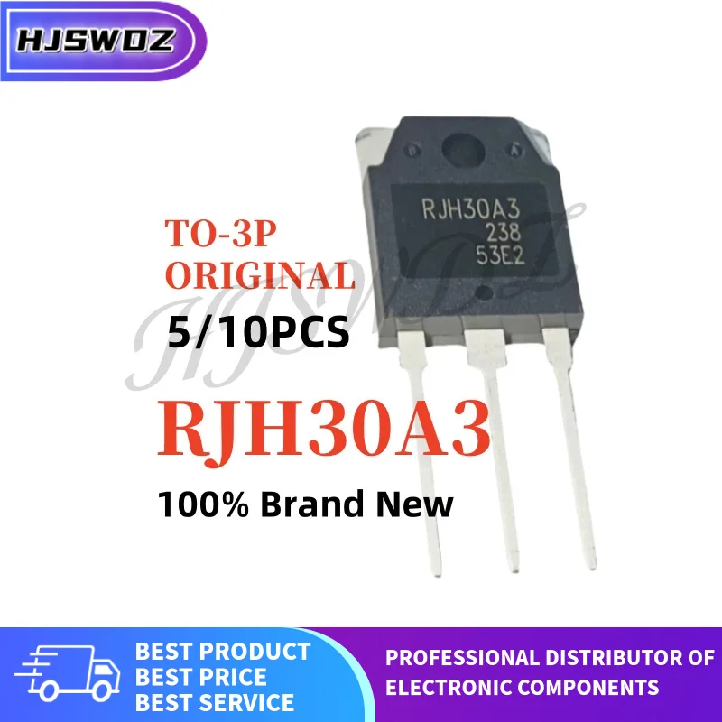 Original 5PCS-10PCS…