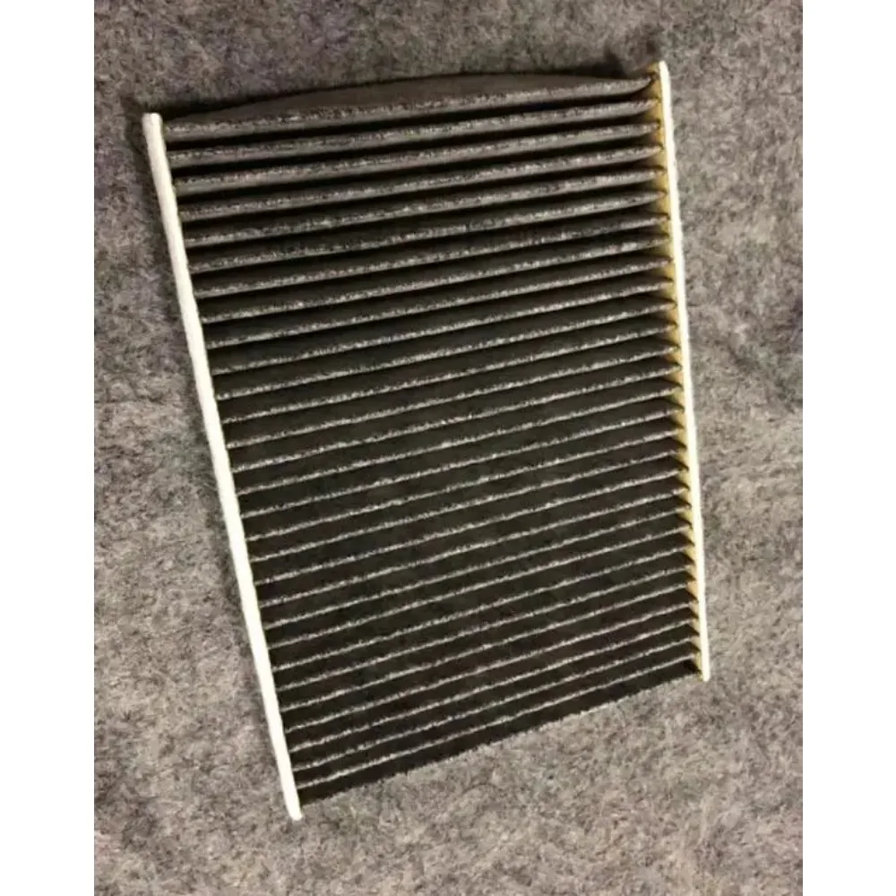 For Lexus LS350 LS500 LS500h Air Conditioner Filter – Genuine Imported Activated Carbon